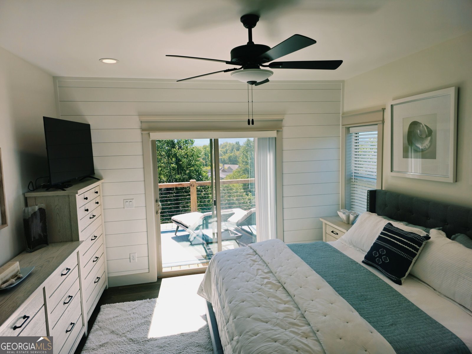 915 Arbor Lane Blairsville - Photo 12