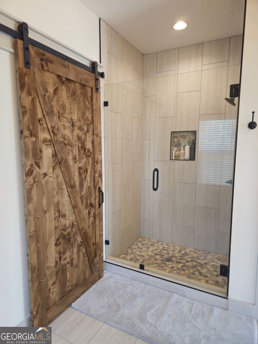 915 Arbor Lane Blairsville - Photo 14