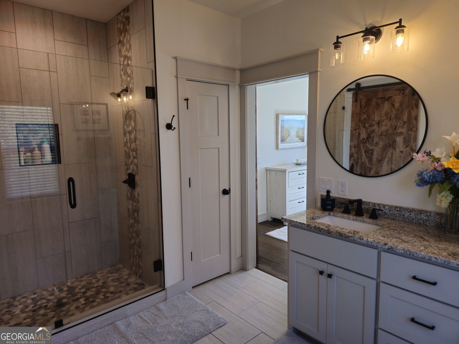 915 Arbor Lane Blairsville - Photo 15