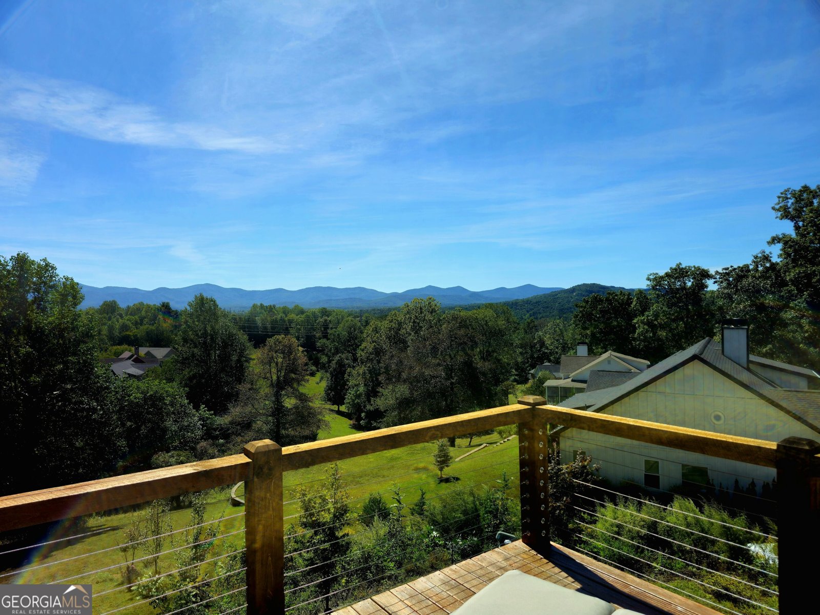 915 Arbor Lane Blairsville - Photo 16