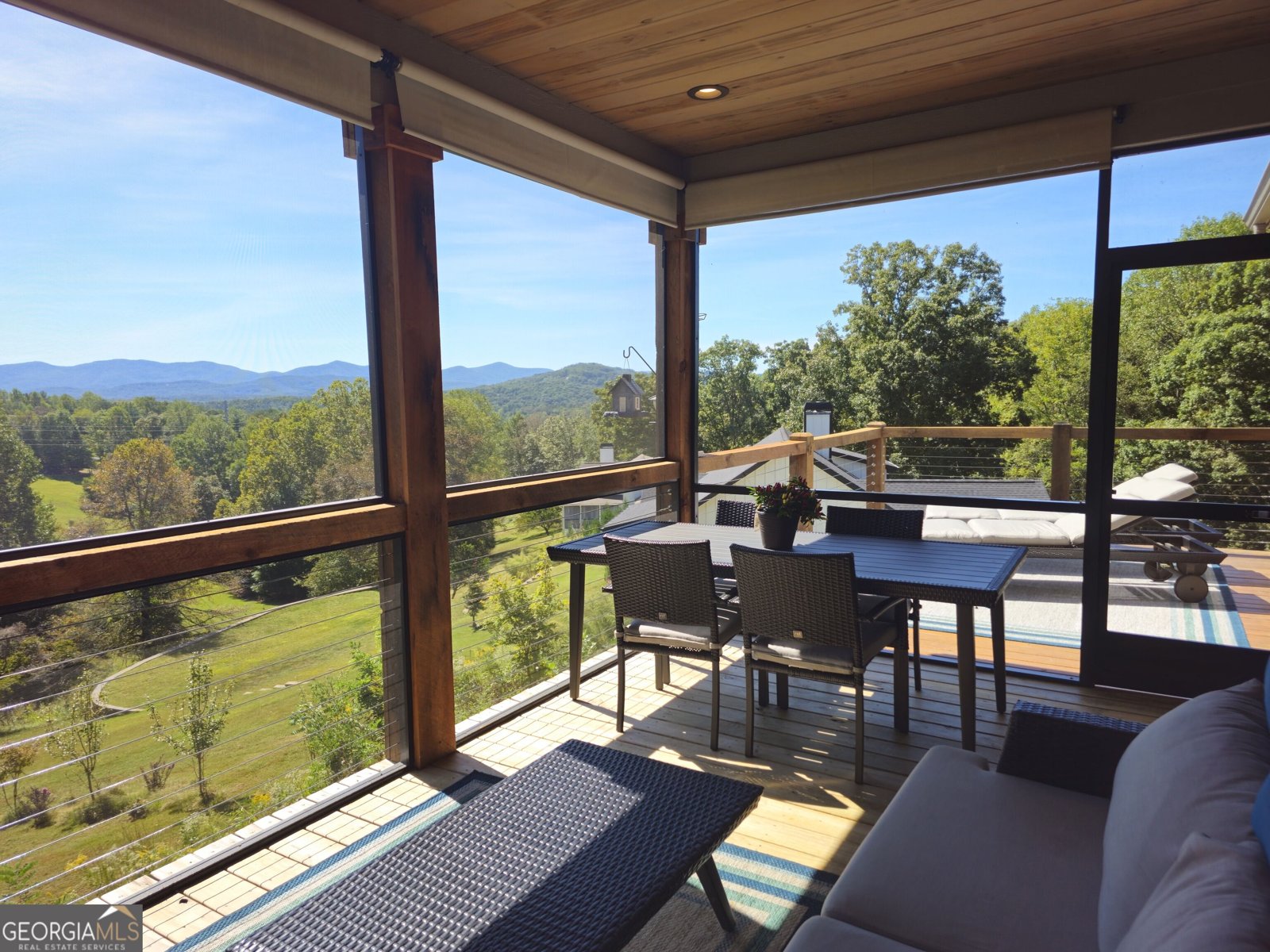 915 Arbor Lane Blairsville - Photo 19
