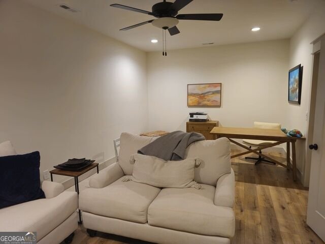 915 Arbor Lane Blairsville - Photo 27