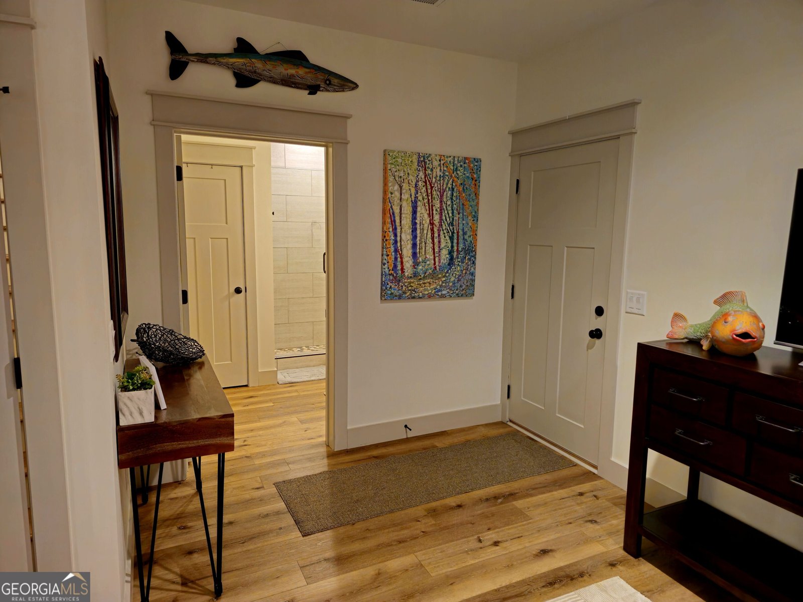 915 Arbor Lane Blairsville - Photo 30