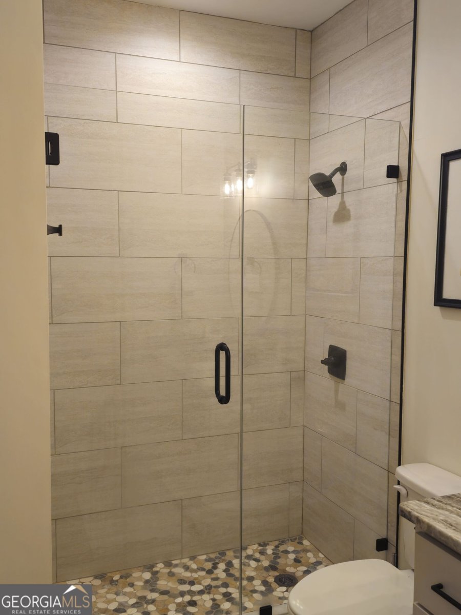 915 Arbor Lane Blairsville - Photo 33