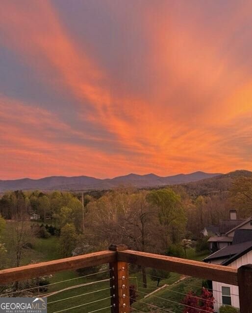 915 Arbor Lane Blairsville - Photo 37