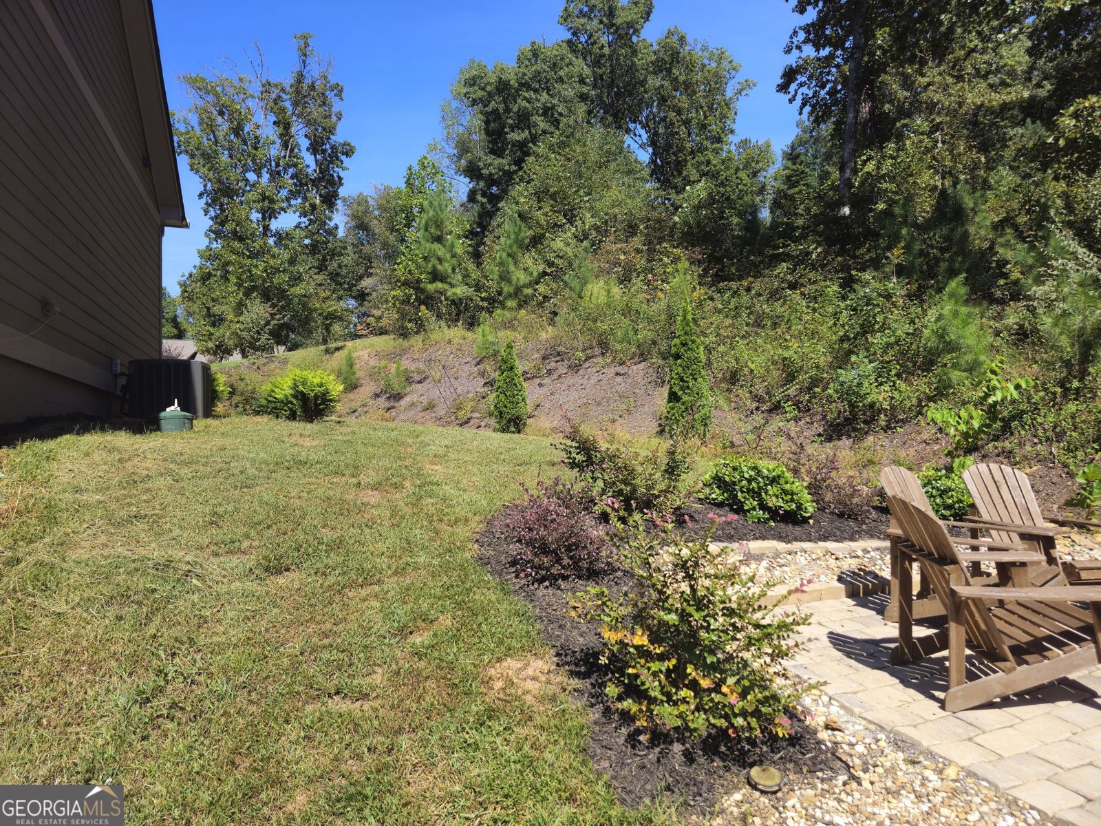 915 Arbor Lane Blairsville - Photo 38
