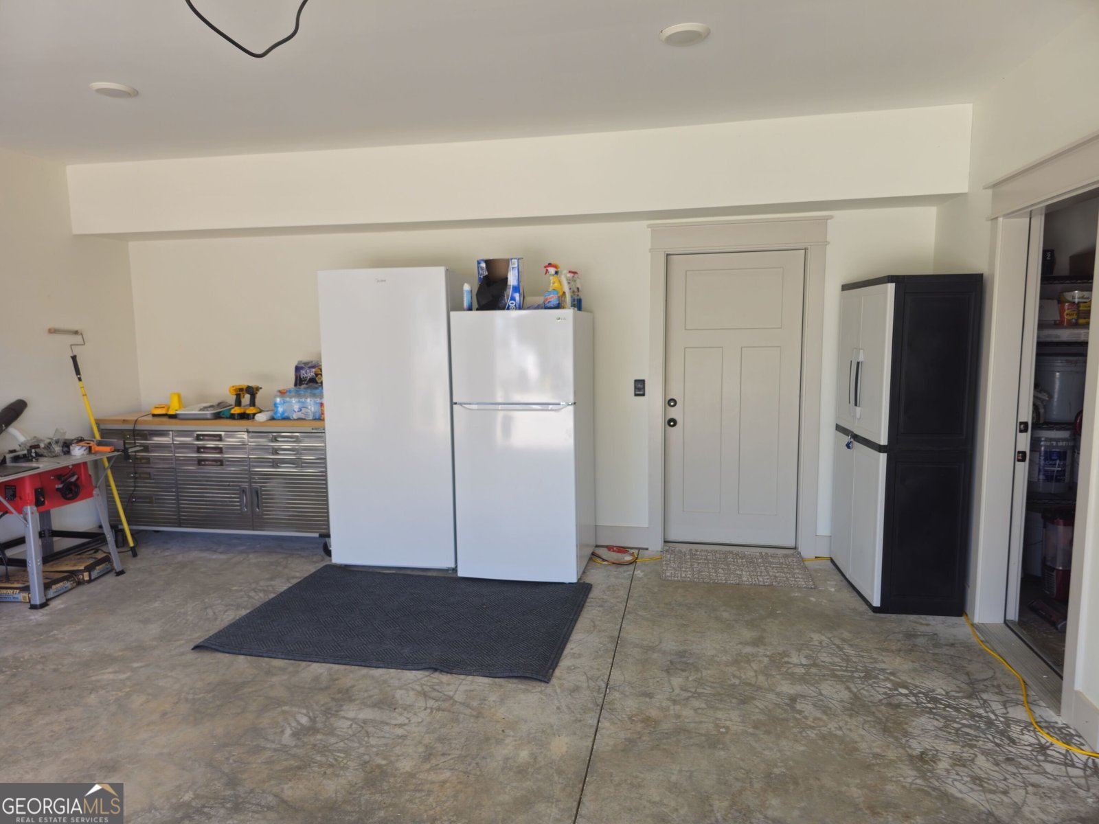 915 Arbor Lane Blairsville - Photo 39