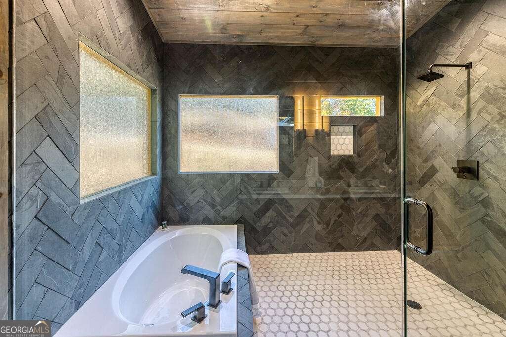 25 Quail Hollow Epworth - Photo 21