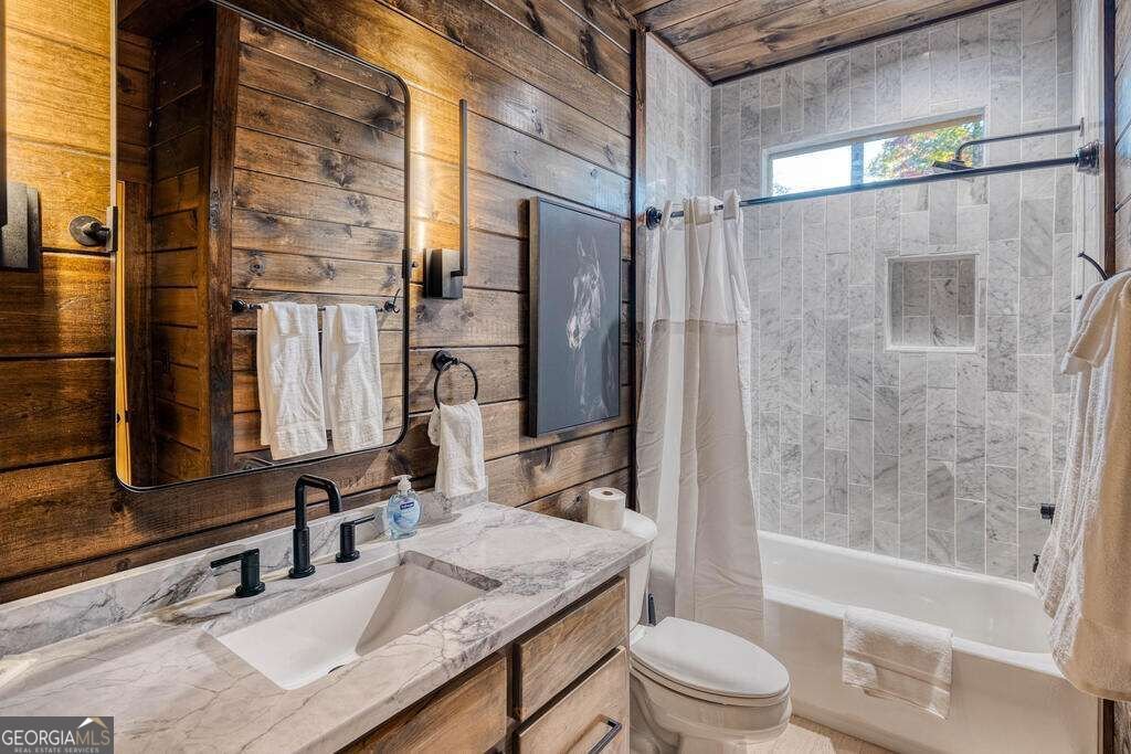 25 Quail Hollow Epworth - Photo 28