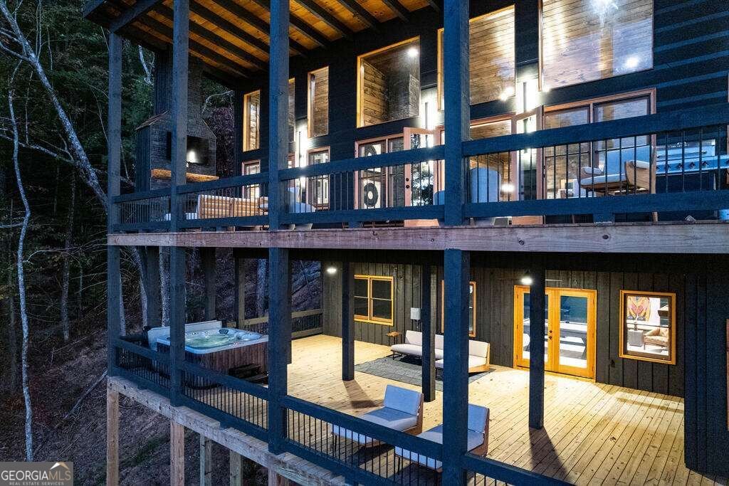 25 Quail Hollow Epworth - Photo 31