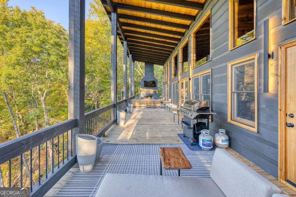 25 Quail Hollow Epworth - Photo 32