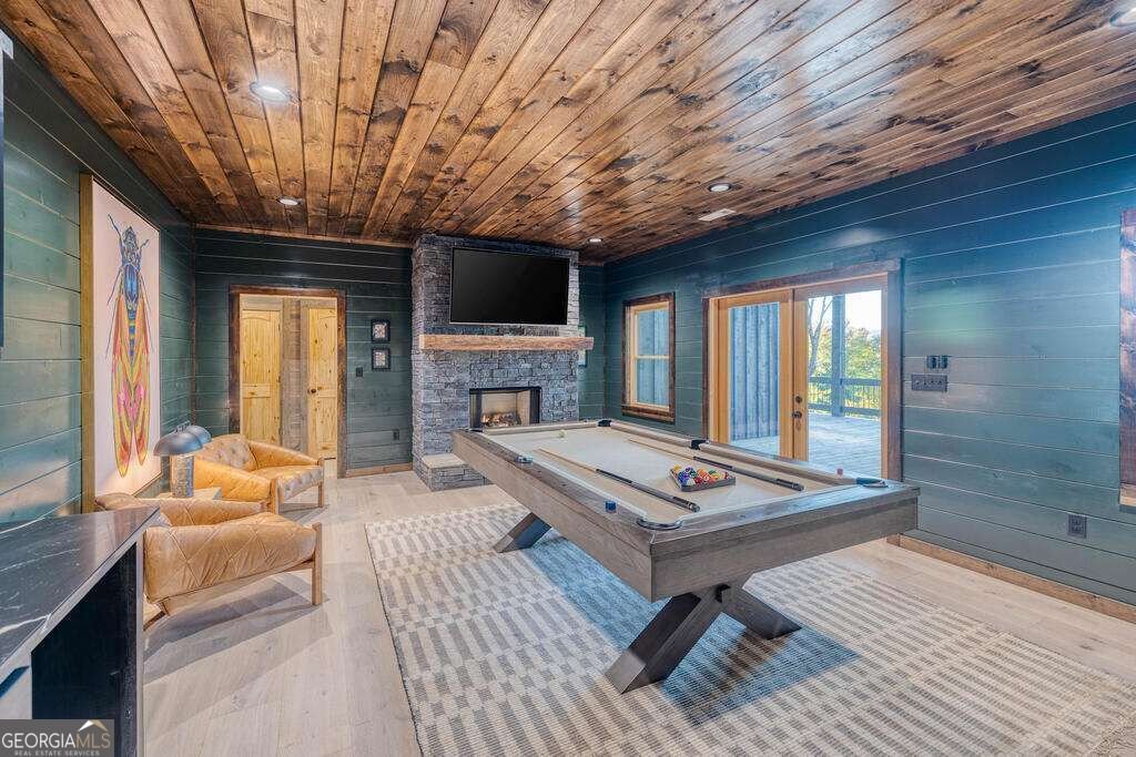 25 Quail Hollow Epworth - Photo 35