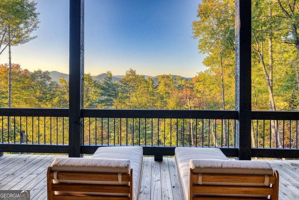 25 Quail Hollow Epworth - Photo 38