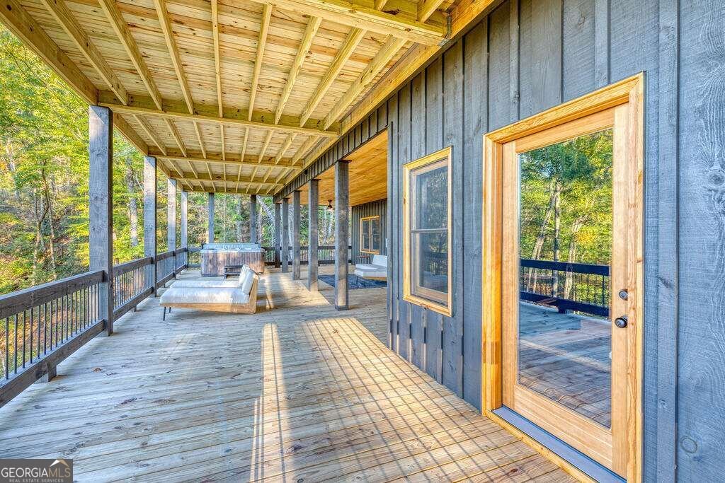 25 Quail Hollow Epworth - Photo 40