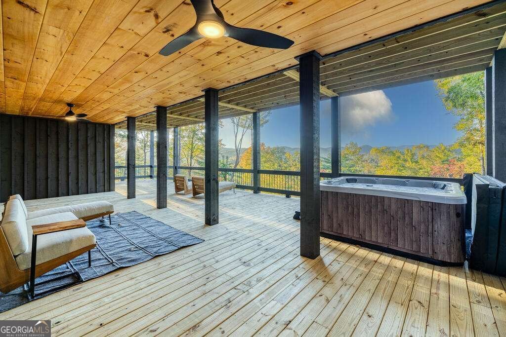25 Quail Hollow Epworth - Photo 44