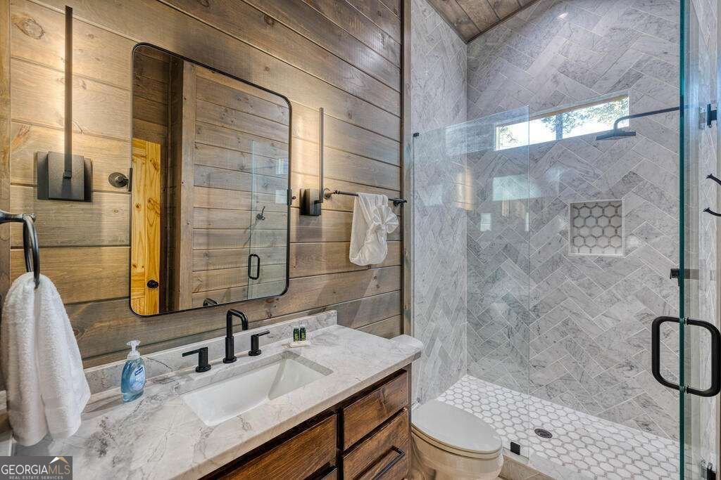 25 Quail Hollow Epworth - Photo 45