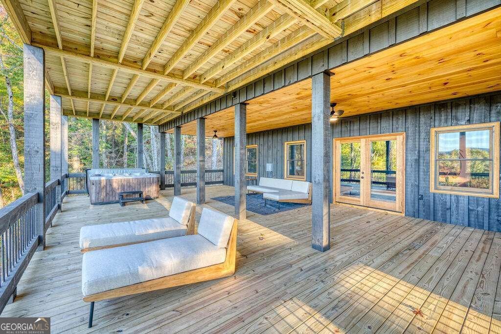 25 Quail Hollow Epworth - Photo 46