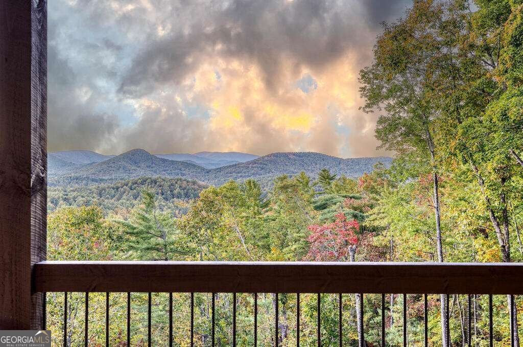25 Quail Hollow Epworth - Photo 49