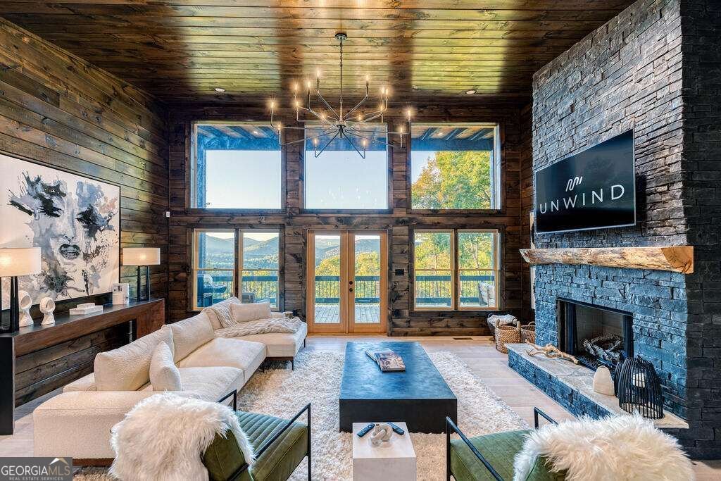 25 Quail Hollow Epworth - Photo 6