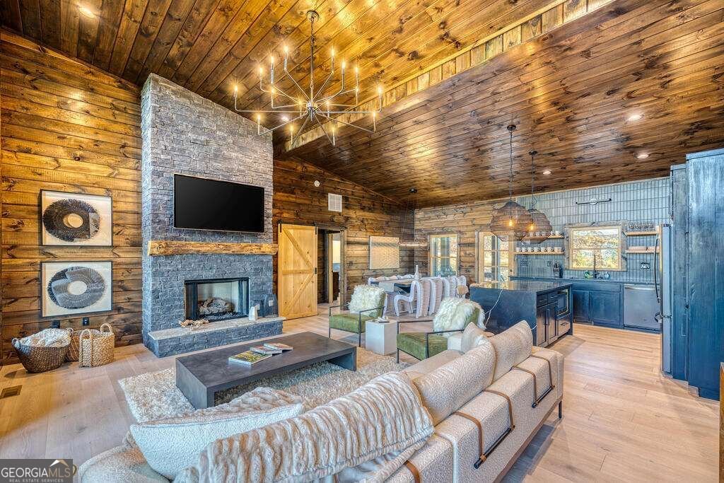 25 Quail Hollow Epworth - Photo 9