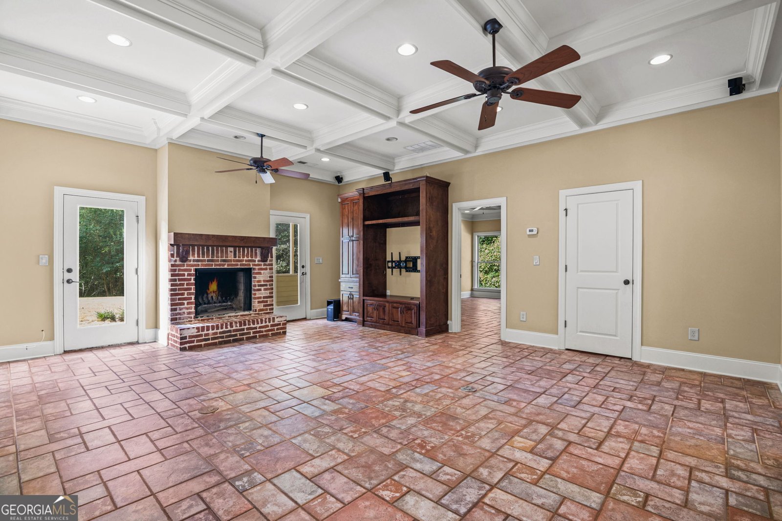 571 Hood Road Newnan - Photo 10