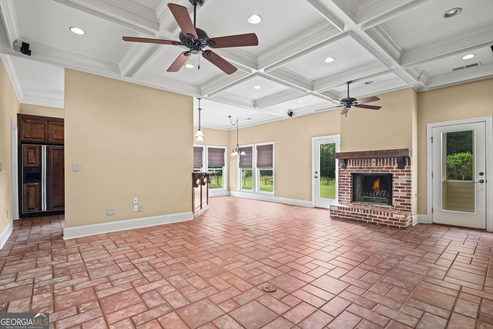 571 Hood Road Newnan - Photo 11