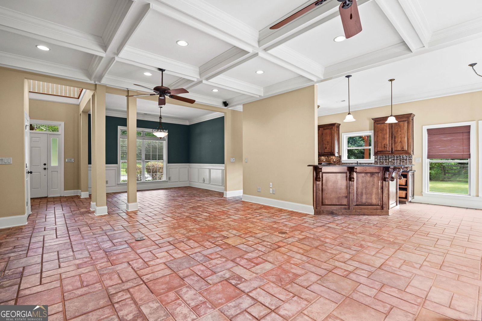 571 Hood Road Newnan - Photo 12