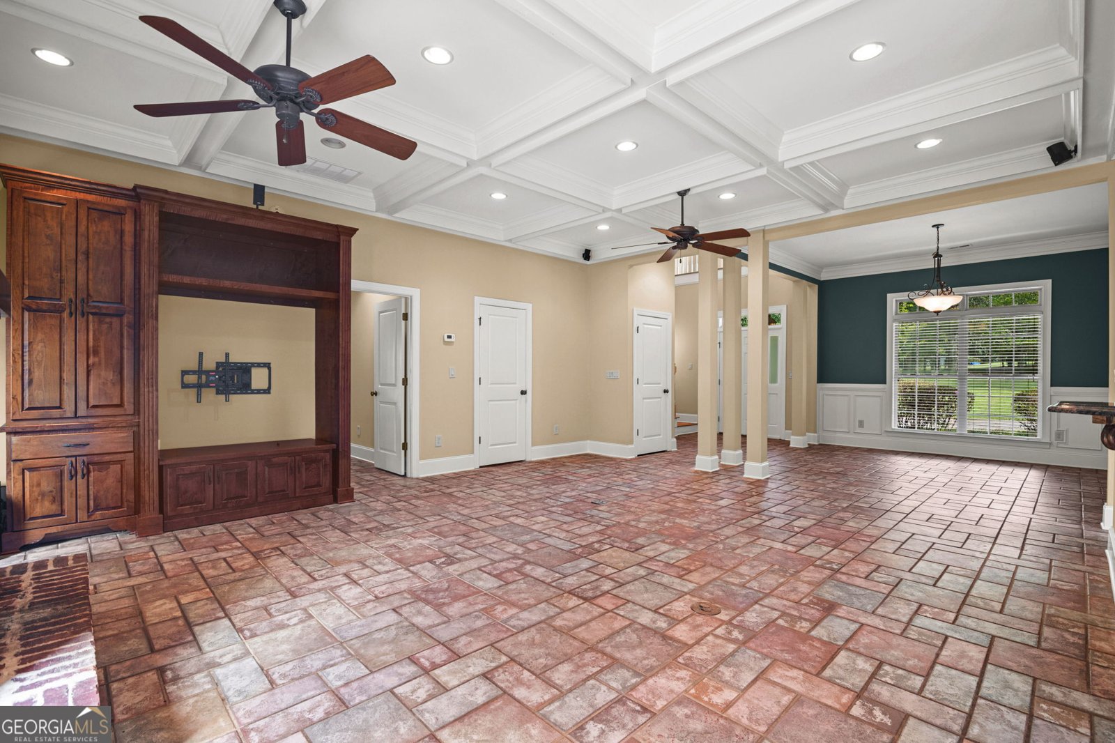 571 Hood Road Newnan - Photo 13