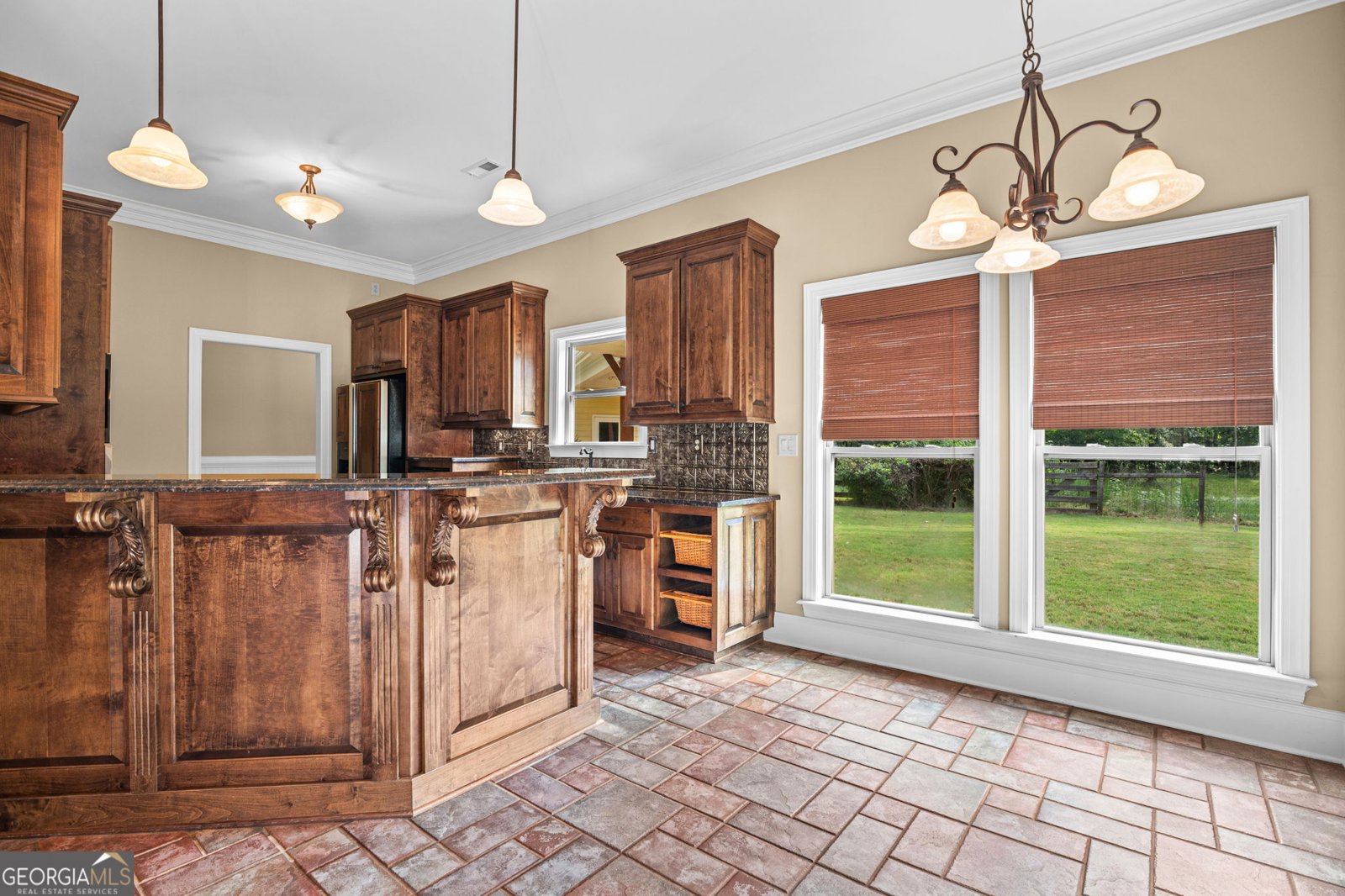 571 Hood Road Newnan - Photo 14