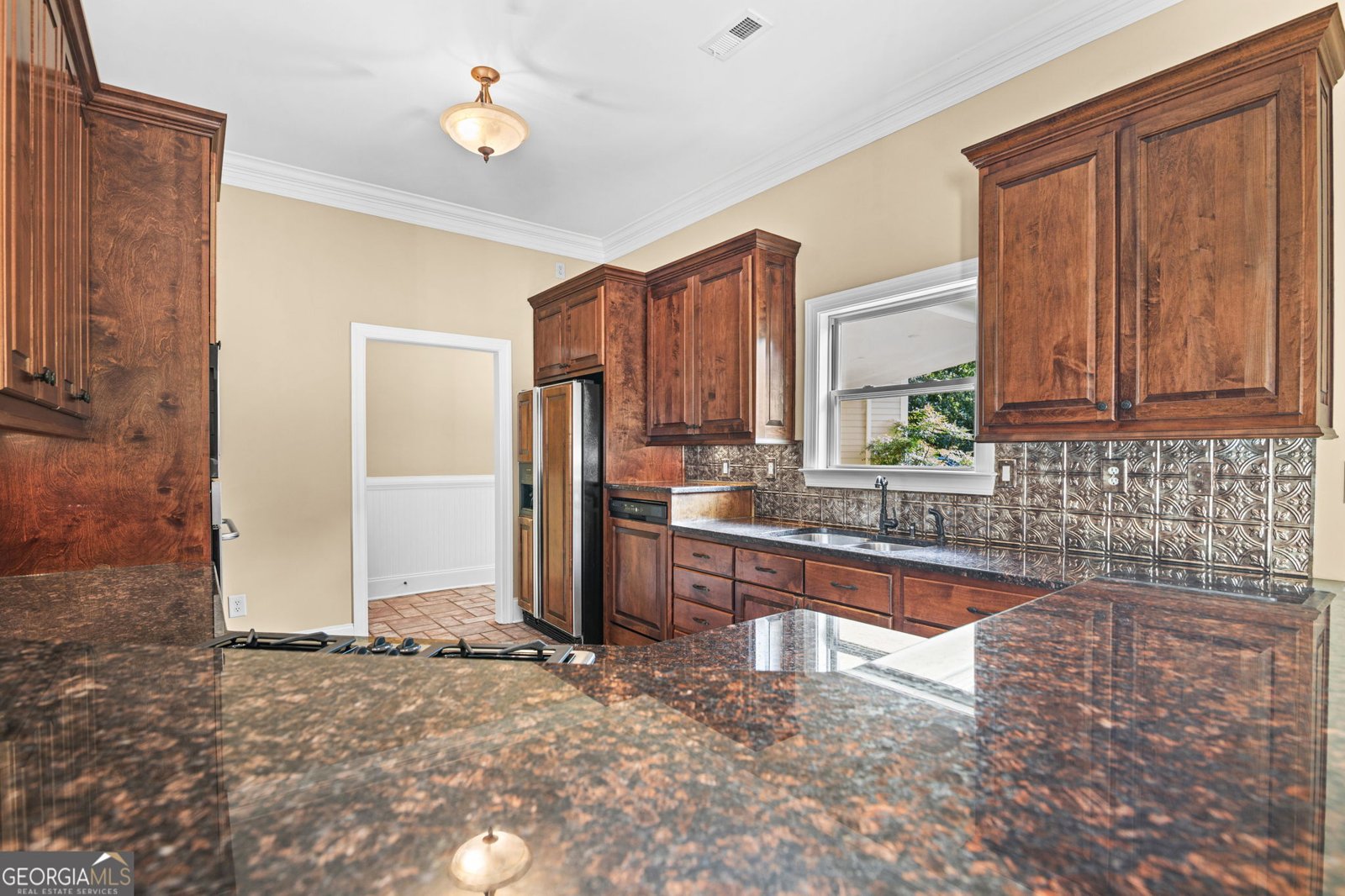 571 Hood Road Newnan - Photo 15