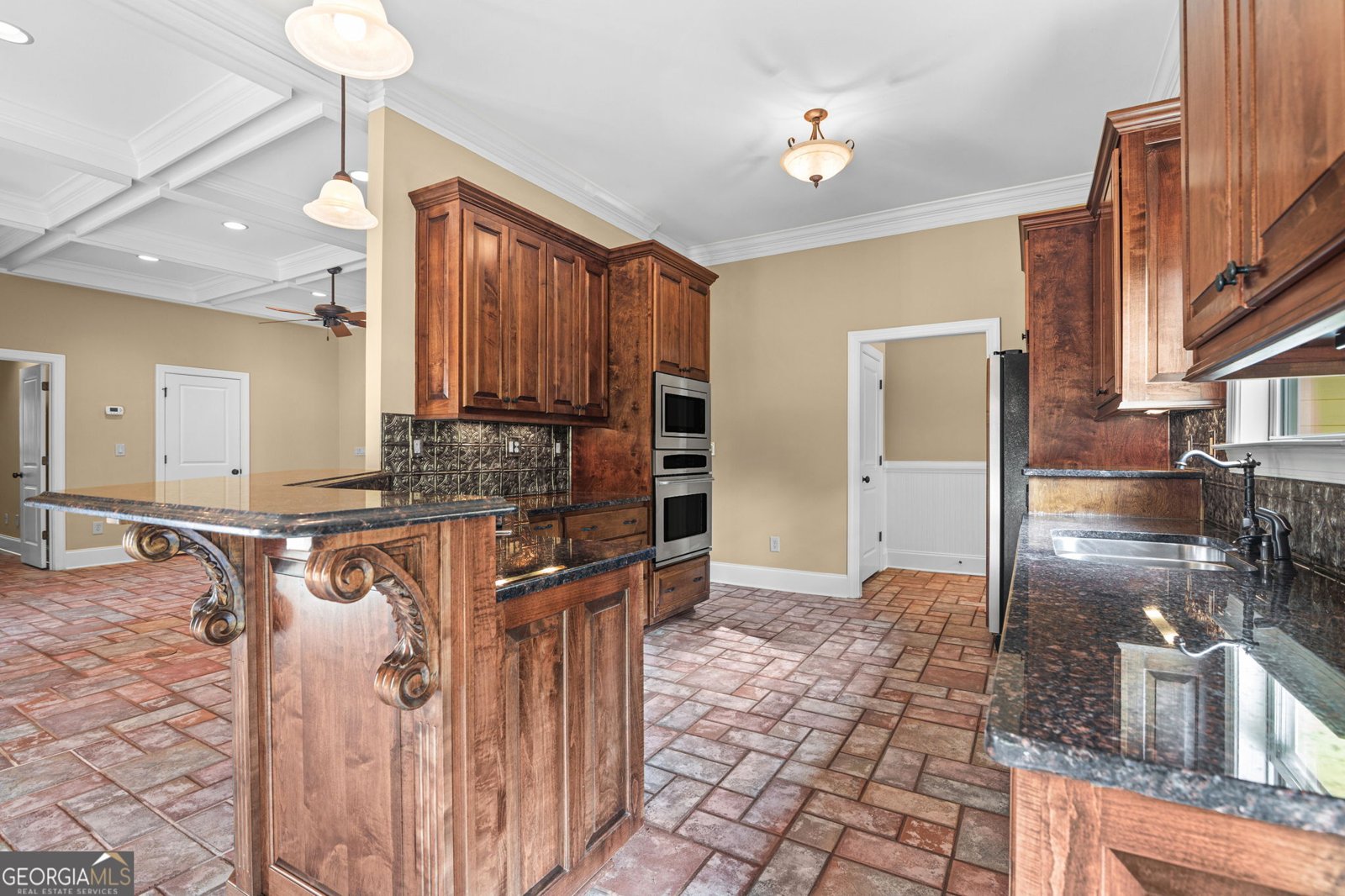 571 Hood Road Newnan - Photo 16