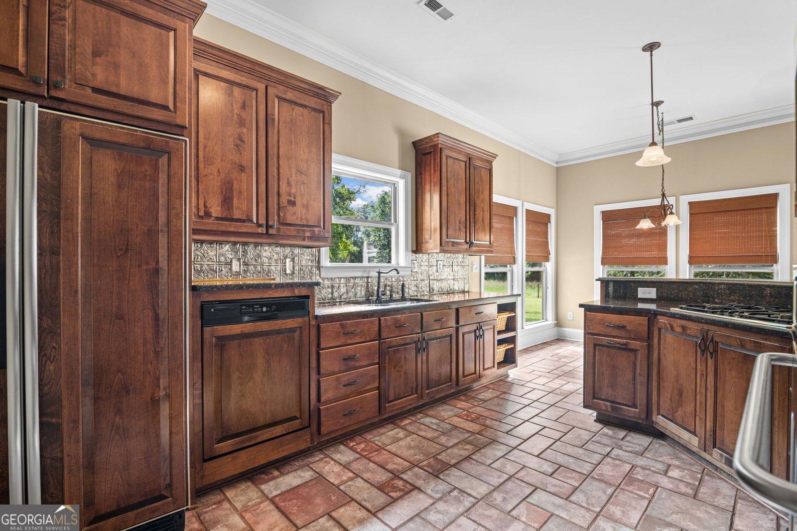 571 Hood Road Newnan - Photo 17