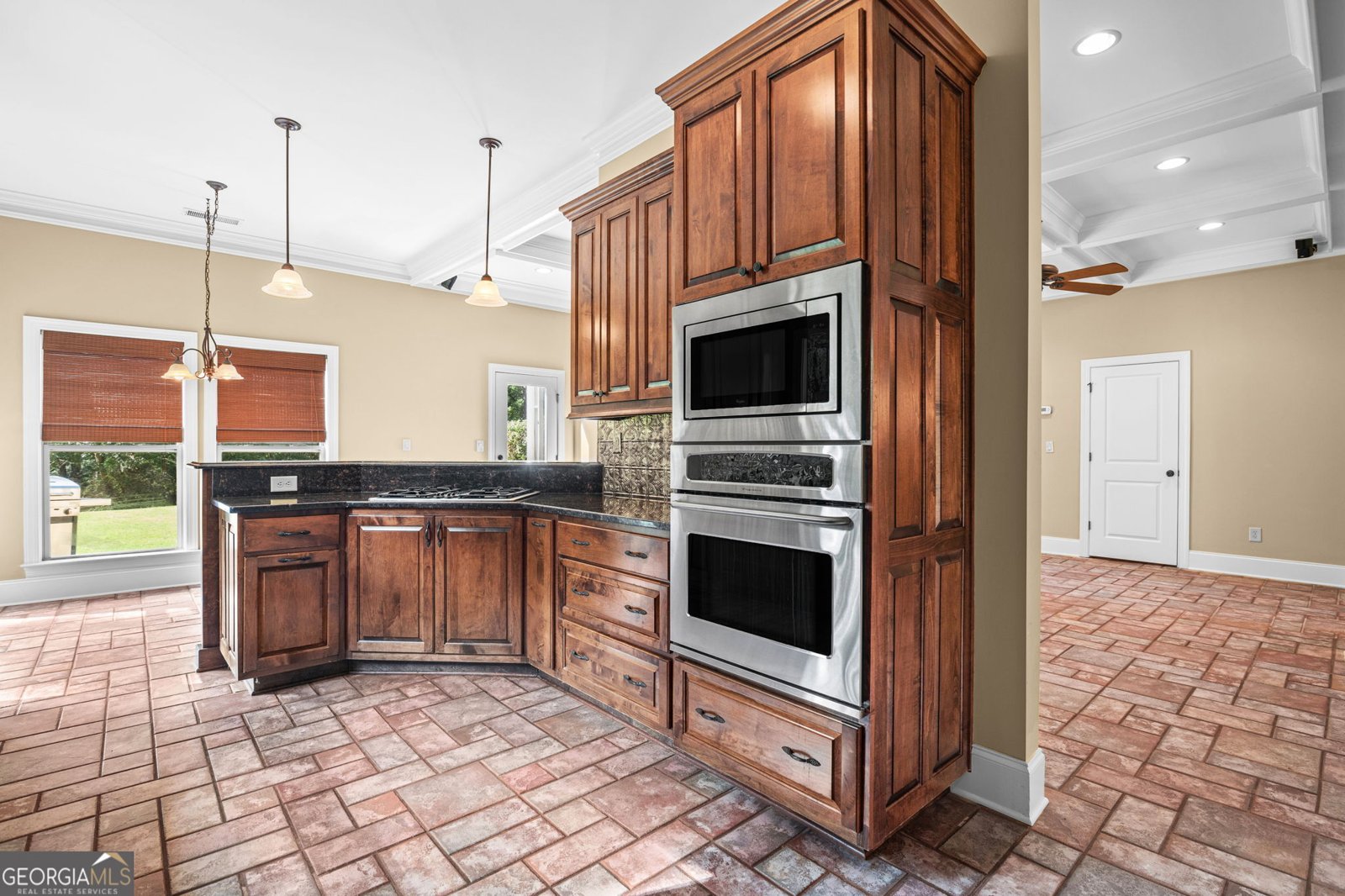 571 Hood Road Newnan - Photo 18