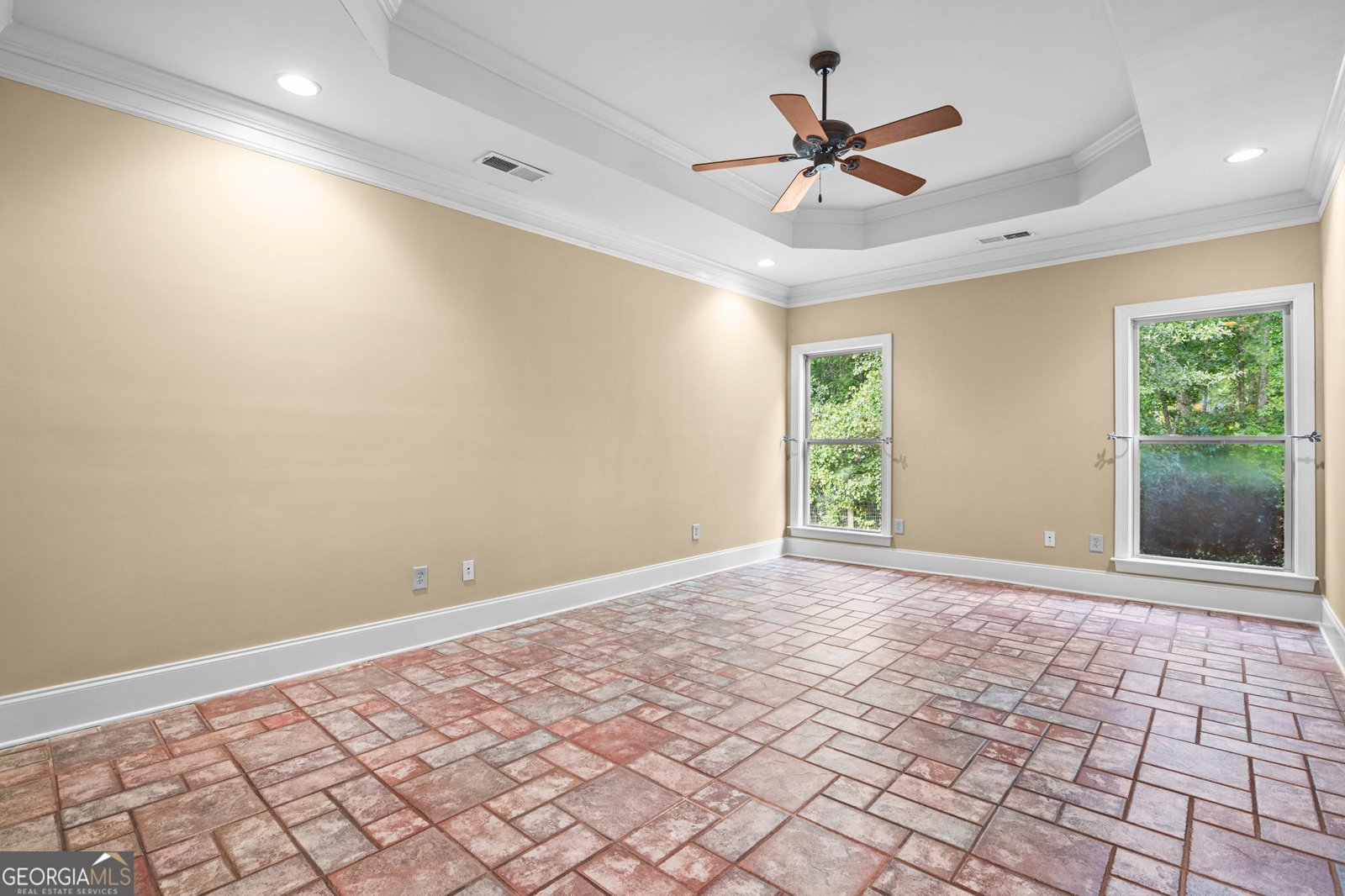 571 Hood Road Newnan - Photo 20