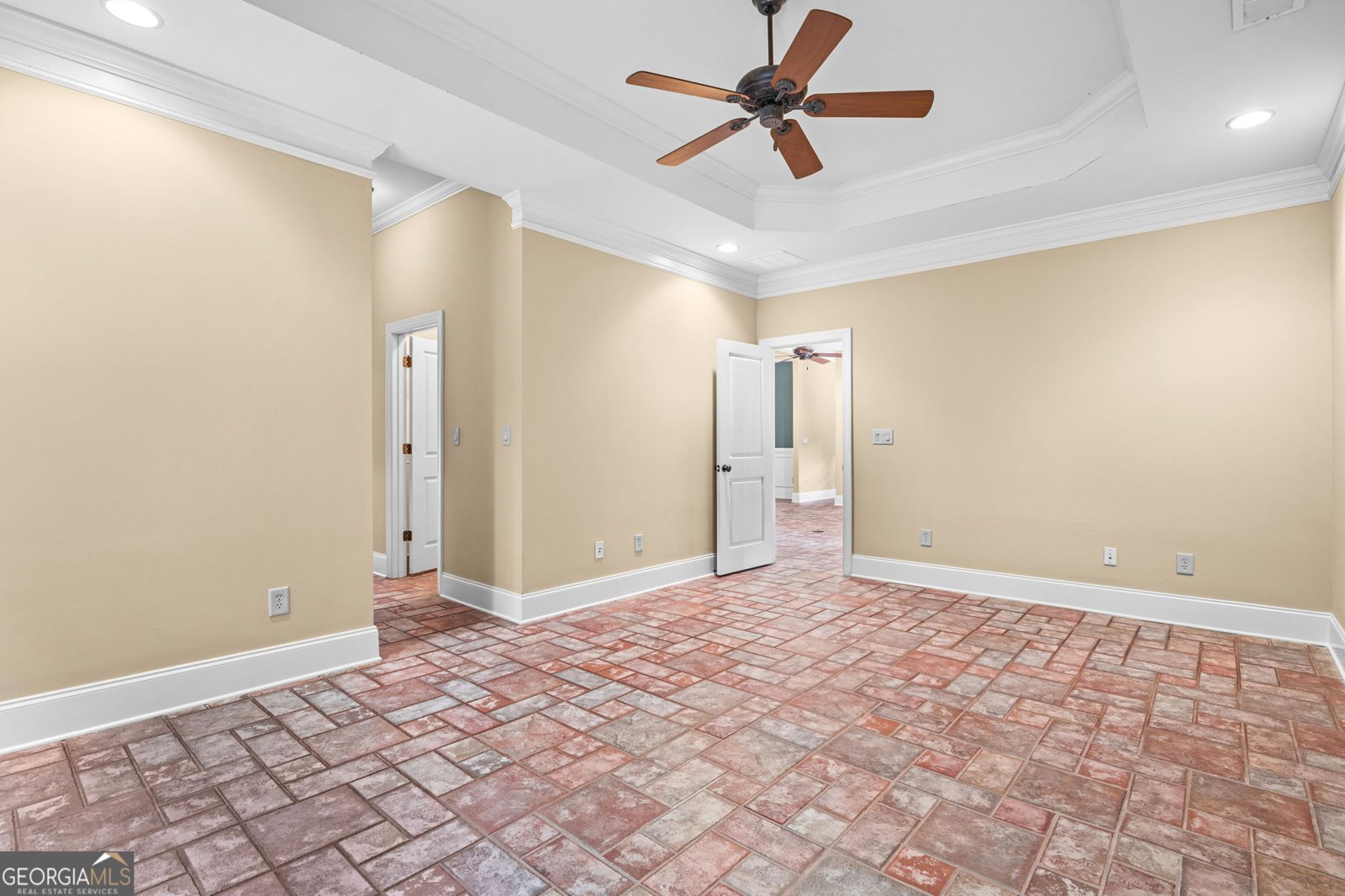 571 Hood Road Newnan - Photo 21