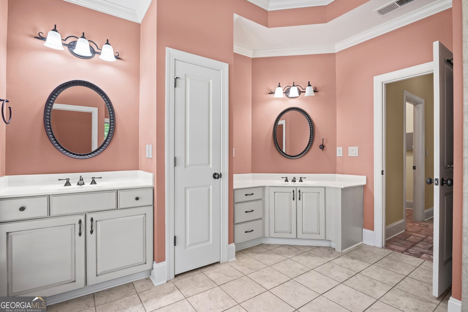571 Hood Road Newnan - Photo 22