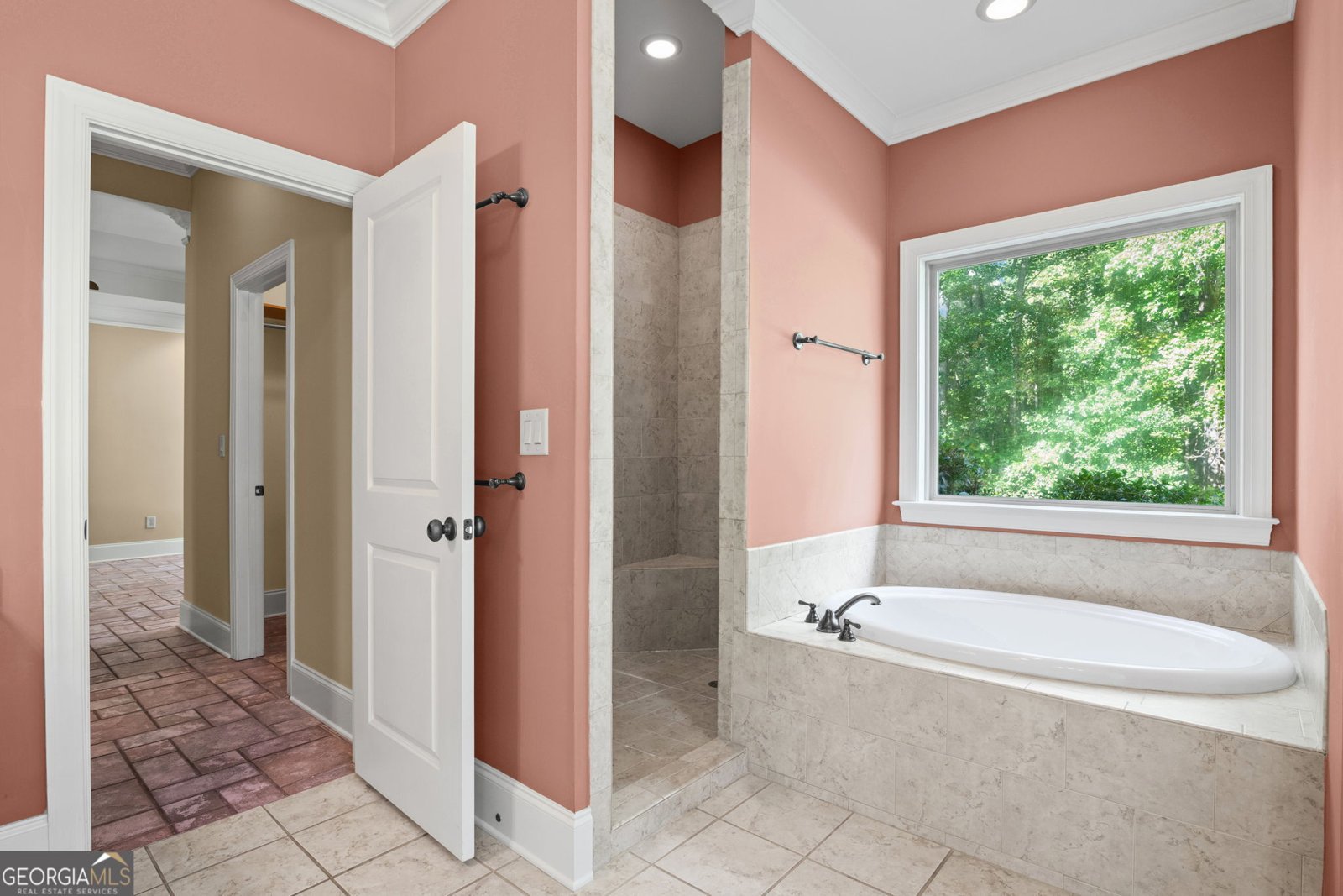 571 Hood Road Newnan - Photo 23
