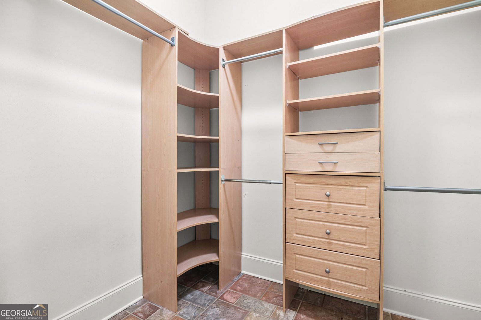 571 Hood Road Newnan - Photo 26