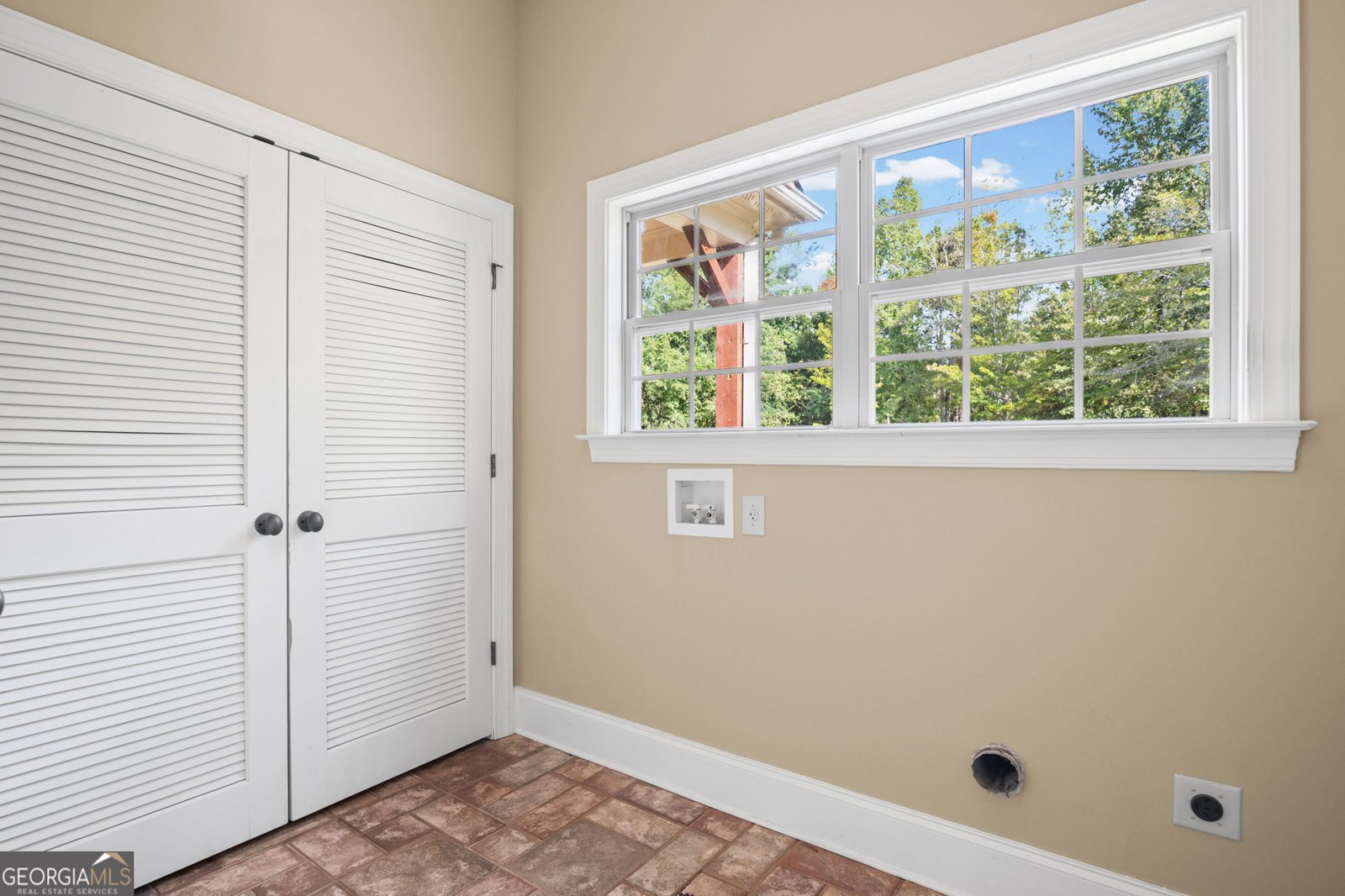 571 Hood Road Newnan - Photo 27