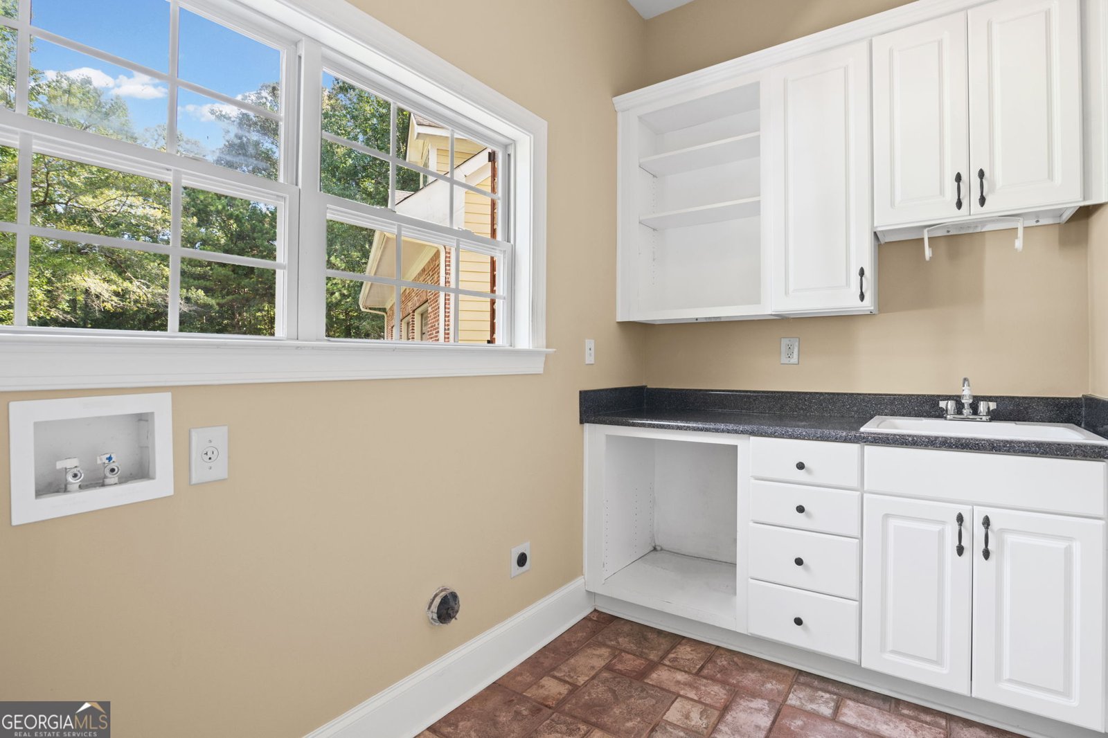 571 Hood Road Newnan - Photo 28