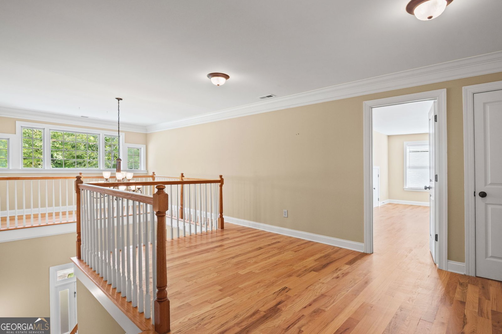 571 Hood Road Newnan - Photo 29