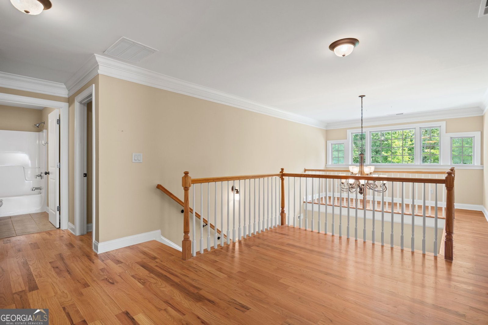 571 Hood Road Newnan - Photo 30
