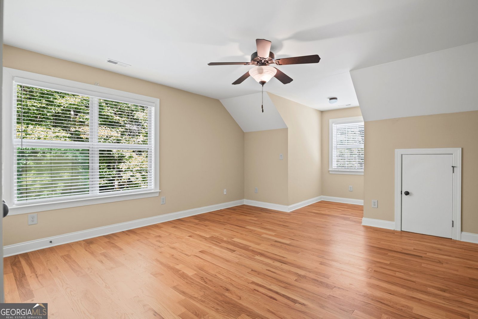 571 Hood Road Newnan - Photo 31