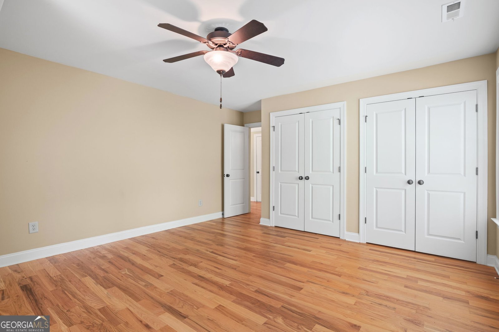 571 Hood Road Newnan - Photo 32