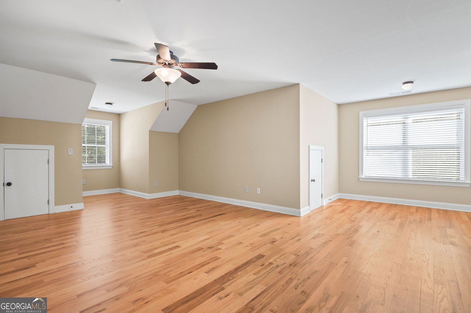 571 Hood Road Newnan - Photo 33