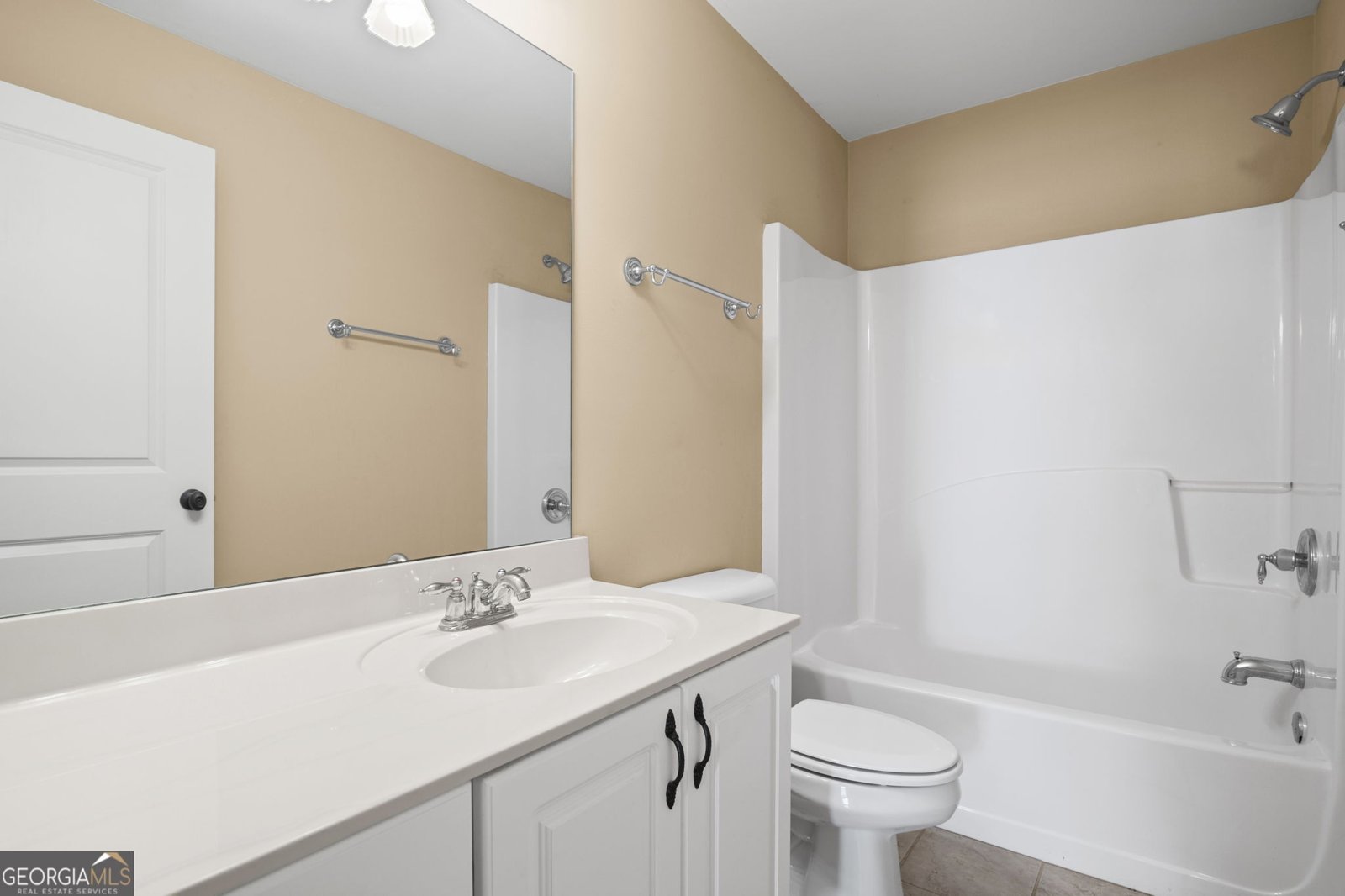 571 Hood Road Newnan - Photo 34