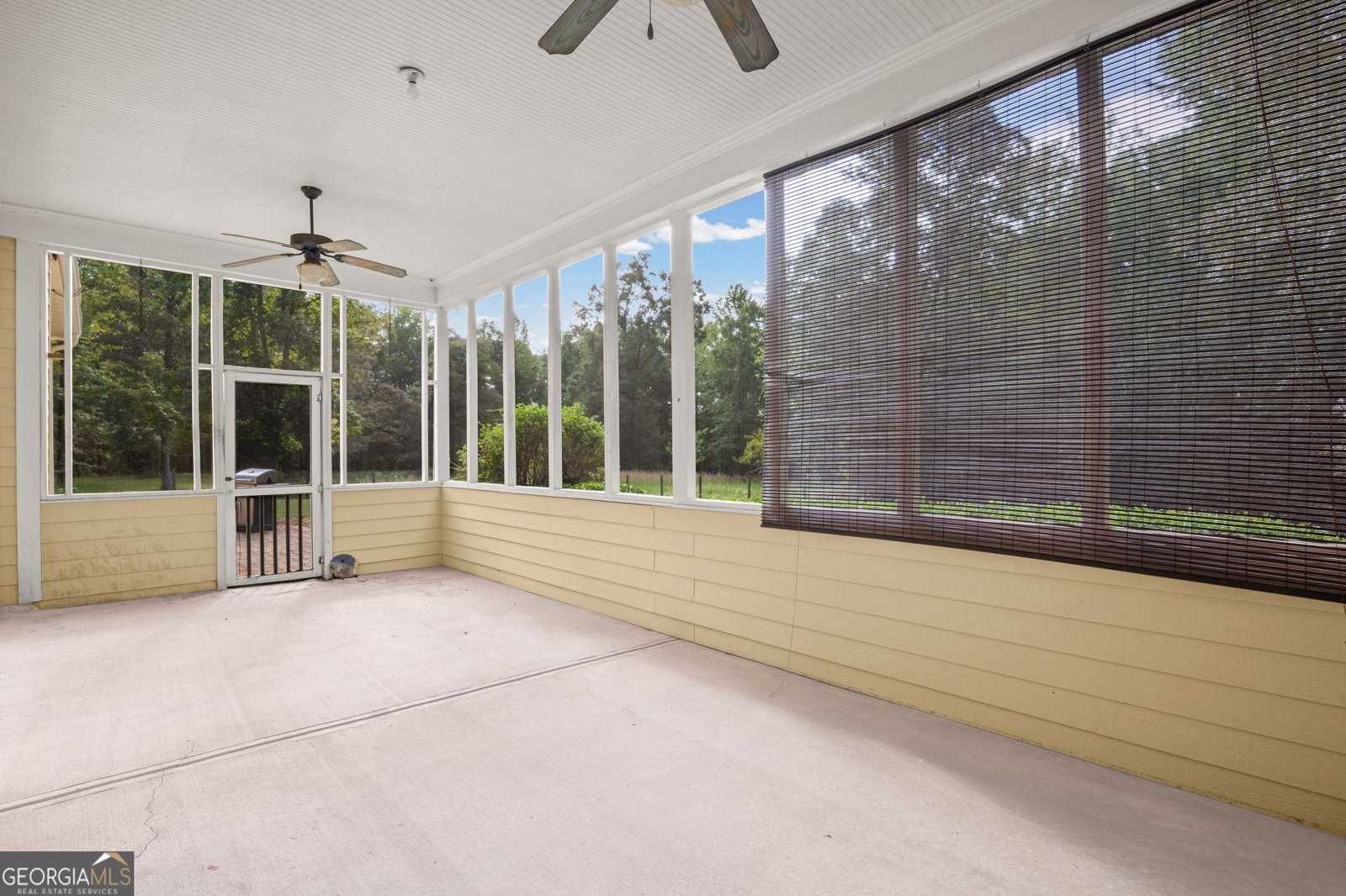571 Hood Road Newnan - Photo 35