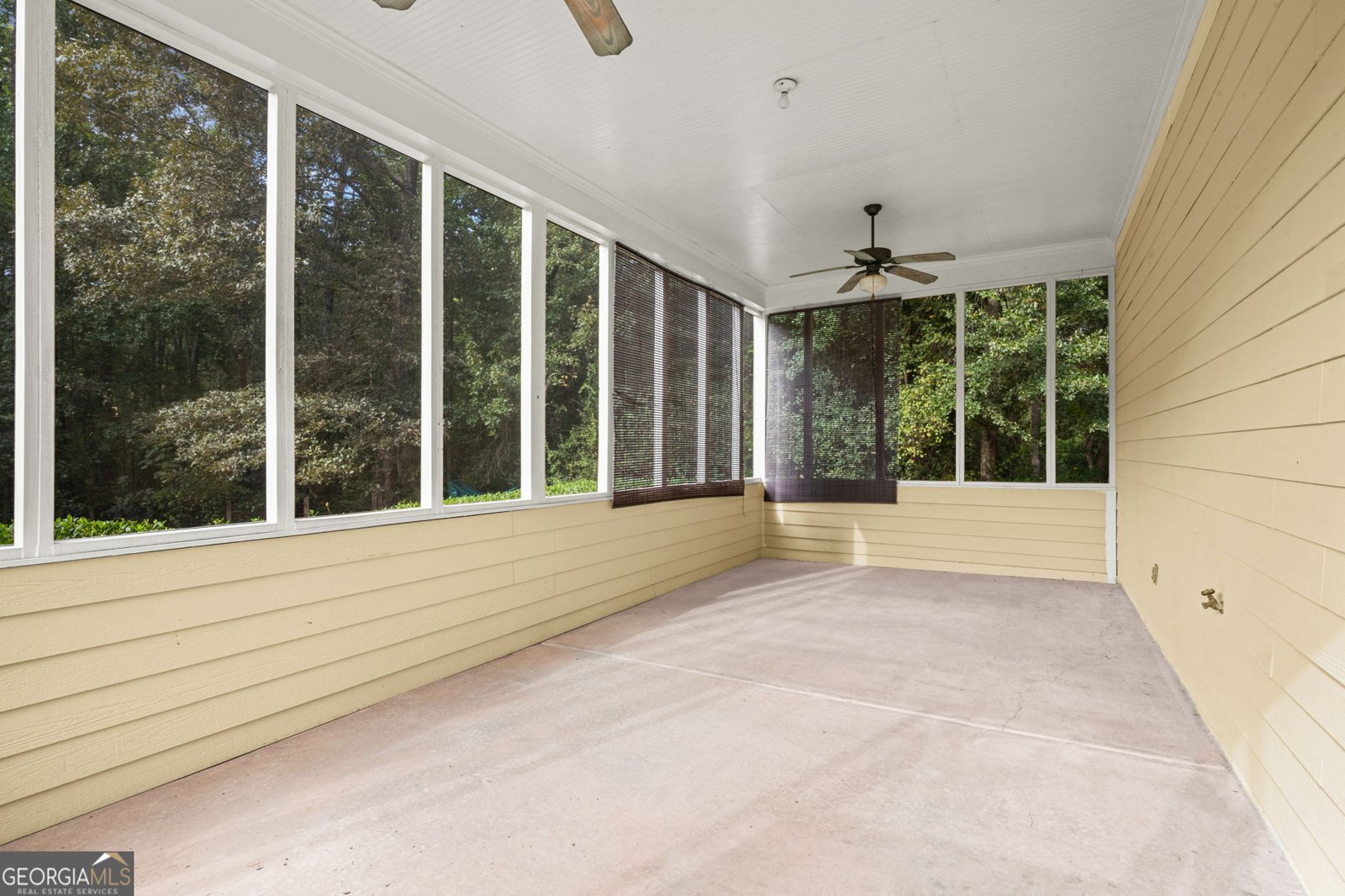 571 Hood Road Newnan - Photo 36