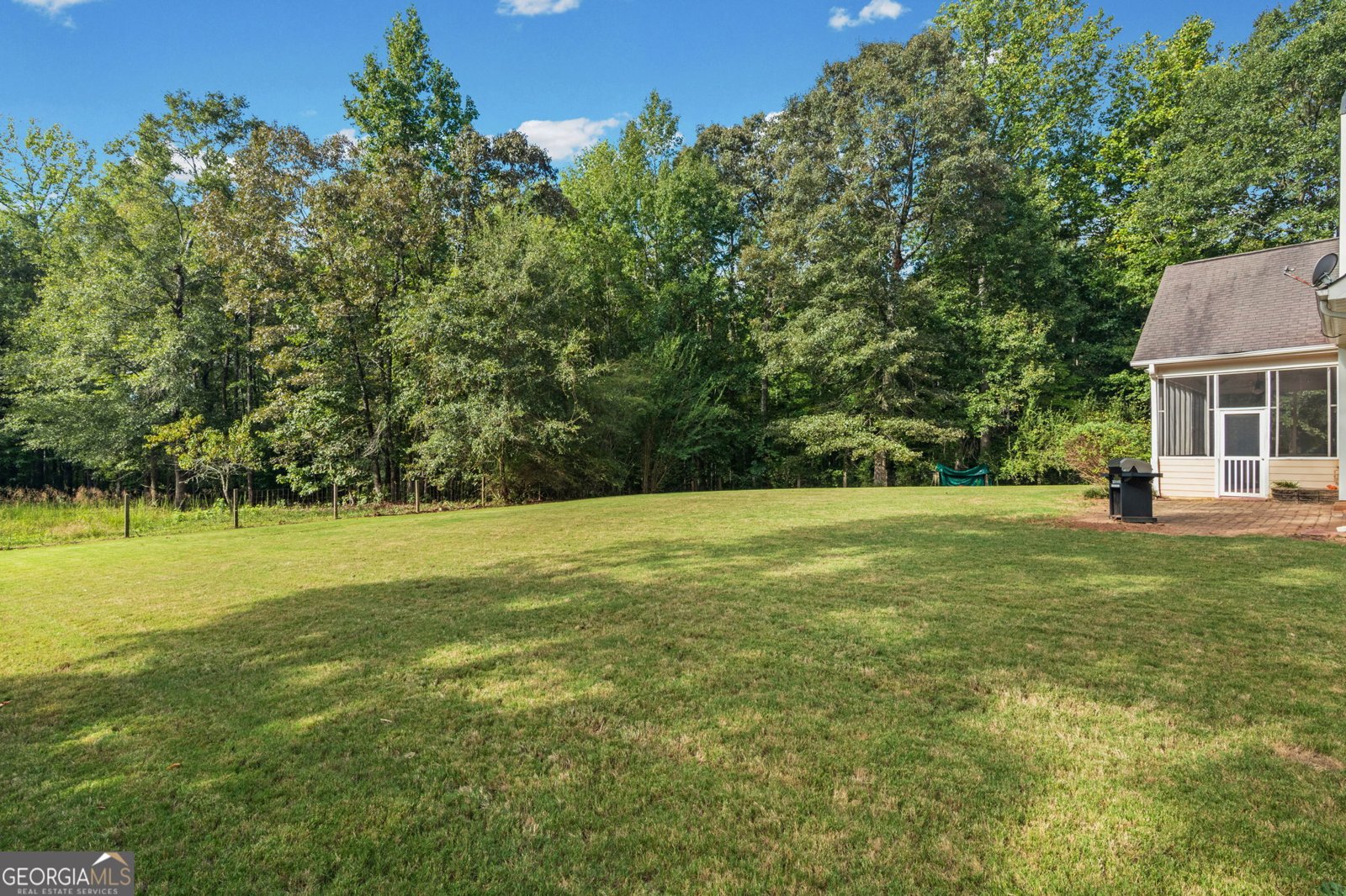 571 Hood Road Newnan - Photo 37