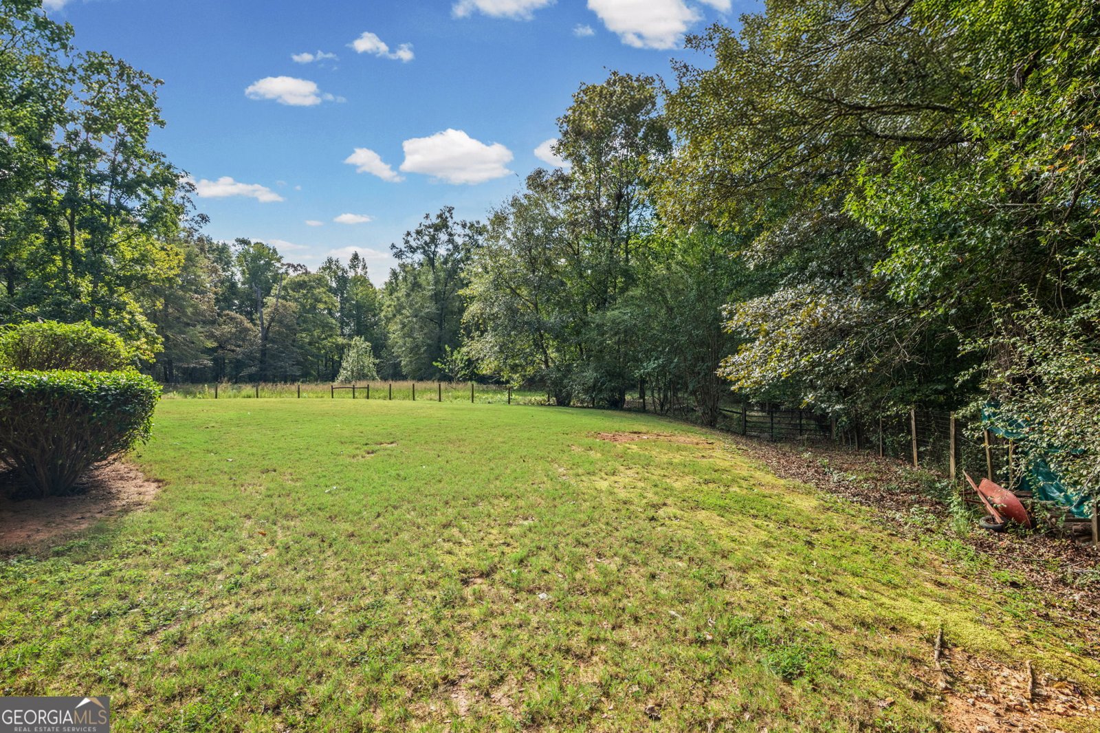 571 Hood Road Newnan - Photo 38